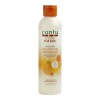 Cantu Kids Shampoo 237ml