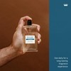 Cremo Cologne For Men - Blue Cedar & Cypress Mens