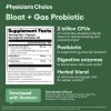 Physician's Choice Gut Guardian Bundle: 60 Billion Probiotic 30ct +