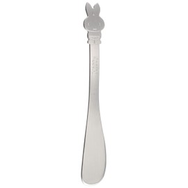 ディック ブルーナ 「 Miffy 」 ミッフィー ステンレス バターナイフ 402029