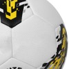 PVC Diamonds Pattern Size 5 Training Football Professional Competition Soccer