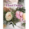 Principles of Floral Design