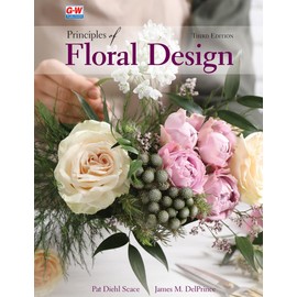 Principles of Floral Design