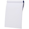 Artbox A4 Sheet Sketch Pad - Assorted (Sheet of 60)