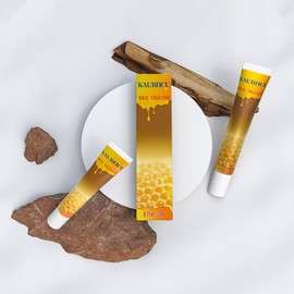 【Limited-time event】 KAUBHCU Moisturizing Hand Cream Body Lotion:_2PCS (Stable and effective)