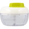 Wahei Freiz KR-7769 Chopper Mincer, Kitchen Assist Mini