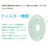 39242922 39242920 Washer Filter ED-45C ED-60C Clothes Dryer ED-608 ED-458