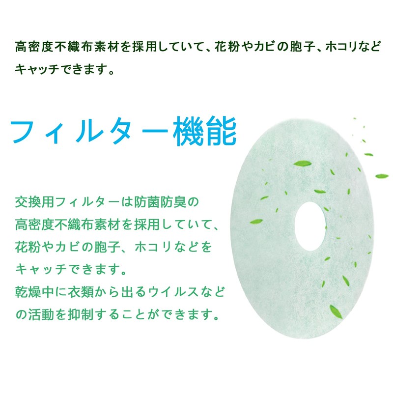 39242922 39242920 Washer Filter ED-45C ED-60C Clothes Dryer ED-608 ED-458