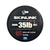 Hull Angling Centre Nash Skin-Link 35lb Stiff Silt (T2849)