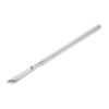 Podiatry Chisel 8mm Curved Blade Nail Care Podiatrist Tools |