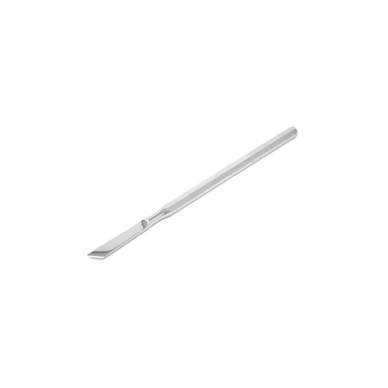 Podiatry Chisel 8mm Curved Blade Nail Care Podiatrist Tools |