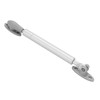 Hydraulic Support Rod Opening Pneumatic Gas Strut Spring Shocks Lift