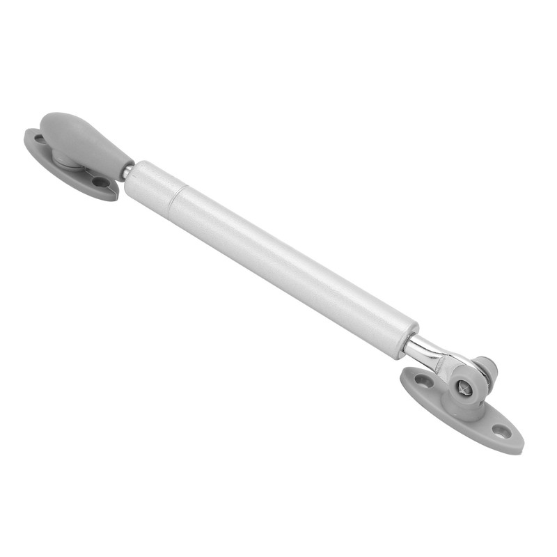 Hydraulic Support Rod Opening Pneumatic Gas Strut Spring Shocks Lift