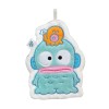 Sanrio Hangyodo Hand Towel