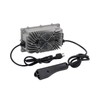 Generic 48 Volt 10 AMP Waterproof Golf Cart Battery Charger