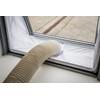 Sealey Window Sealing Kit for Air Conditioner Ducting - SACWK1