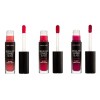 Wet n Wild Labial 3 Pack Wet N Wild Megalast
