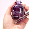 [Mizon] Collagen 100 (30 ml) Original Intensive Care for Skin