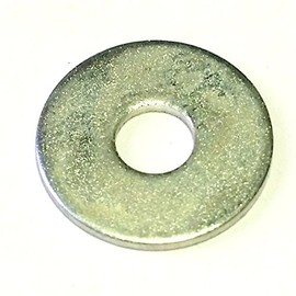 Milwaukee 45-88-7700 WASHER