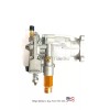 Simpson 3000 PSI Power Pressure Washer Water Pump Fits Simpson