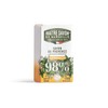 MAITRE SAVON DE MARSEILLE Provence Soap Bar - Honeysuckle 100g