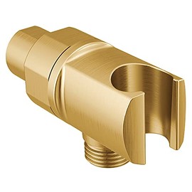 Moen A701BG Moen, Brushed Gold