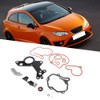 Car Vacuum Pump Repair Kit 038145209Q Fits for SEAT 1.2TDI/1.4TDI/1.9TDI
