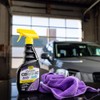 Invisible Glass 92183-3PK Hybrid Ceramic Rain Repellent and Glass Cleaner