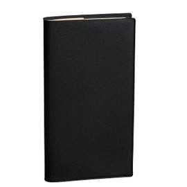 Quo Vadis Planital Diary Refill 2018