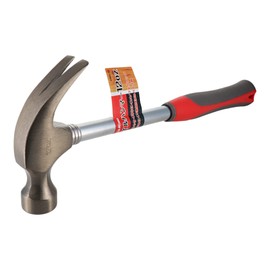 Custom Kobo neiruhanma- 12oz Case New – 12 823653 