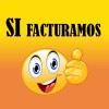 TECNOLIM Cofia Veneciano Paq Con 100 Piezas Desechable De Polipropile