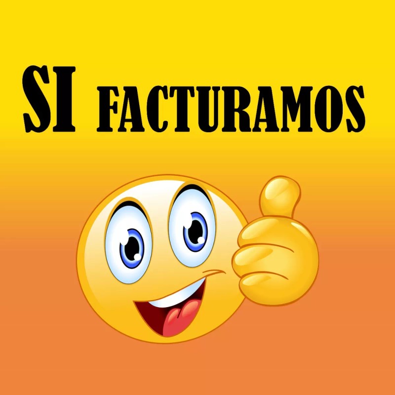 TECNOLIM Cofia Veneciano Paq Con 100 Piezas Desechable De Polipropile