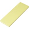 NANIWA NK-2080 Goken Kei #8000 Professional Whetstone with Sharpening Stand