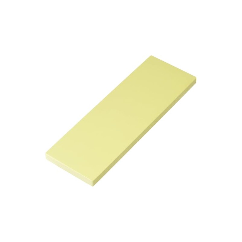 NANIWA NK-2080 Goken Kei #8000 Professional Whetstone with Sharpening Stand