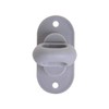 PAT Europe B.V. Plastic Screw Lock for Oval Eyelets B