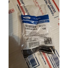 Ford NEW 1984-20 Ford Super Duty Rear Axle Drive Shaft U Joint Retainer E4HZ-4A254-A