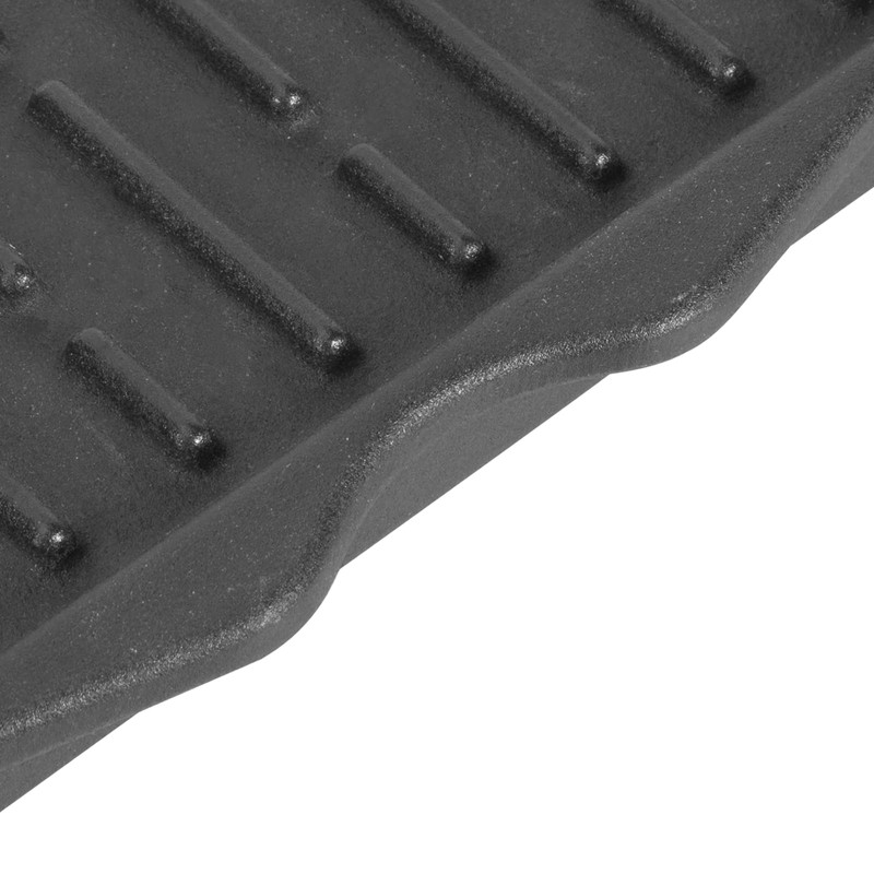 7598 Grill Griddle for Weber Spirit 300 Series Spirit E310