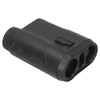 DC‑600 Handheld Infrared Laser Golf Rangefinder Outdoor 6X Range Finder