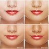 Maquillage True Rouge 0.1 oz (4 g)