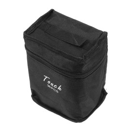 Operitacx 1 Set Marker Brush Pens for Fine Liner Pens with Fine Tip Colouring Pencils Black Pens Felt Pens Markers Pens for Painting Practical Drawing Pens Plastic