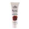 CMD Naturkosmetik: Feuchtigkeitsmaske Rose Exklusiv Kosmetik: CMD Naturkosmetik: Groesse: Feuchtigkeitsmaske