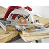kwb Circular Saw Blade 190 x 20 mm, Made in