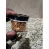 Thiouraye / woussoulan Mix incense. This price is for 4