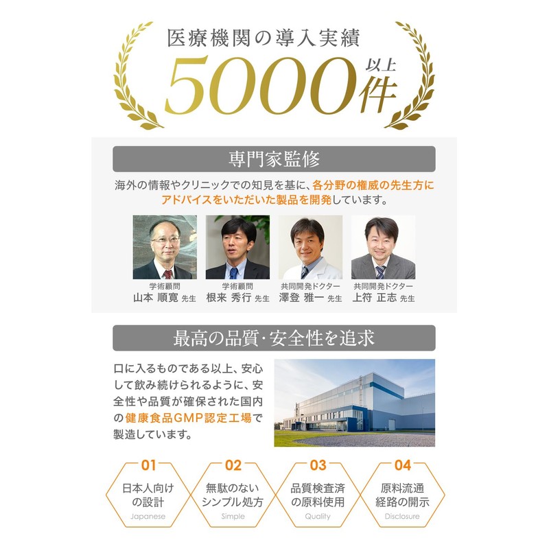 【ワカサプリ】マグネシウム 60粒 国産マグネシウムを単体で摂りやすい設計 マグネシウム不足の方へ マグネシウム サプリメント