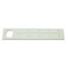 Confer Plastics Deck Mount Bracket for Confer Pool Steps (Various