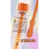 2 Pzas Mascara Pestañas Exactitud Alargadora Serum Kj Beauty
