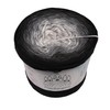 Märchengarne Bobbel Colour Gradient Yarn 300 g - 1140 m