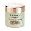 enpurani UV Powder