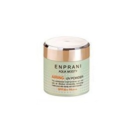 enpurani UV Powder