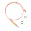 MC Enterprises Thermocouple Kit (50484)